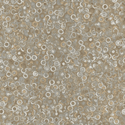 IdealEdge Edgebanding, Color 3698-58 Beluga Beige, 0.035" Thick 144", Matte Finish