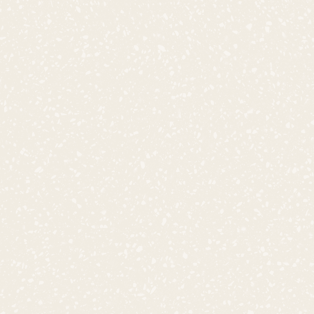 Solid Surface Sheet Color 403 Glacier Ore, 1/2" Thick 30" x 144