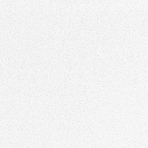 Solid Surface Sheet Color 408 Luna Brite White, 1/2" Thick 30" x 144