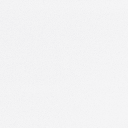 Solid Surface Sheet Color 408 Luna Brite White, 1/2" Thick 30" x 144