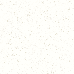 Solid Surface Sheet Color 413 Tumbled Glass, 1/2" Thick 30" x 145