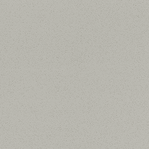 Solid Surface Sheet Color 416 Luna Pewter, 1/2" Thick 30" x 144