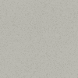 Solid Surface Sheet Color 416 Luna Pewter, 1/2" Thick 30" x 144