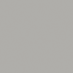 Solid Surface Sheet Color 417 Gamma Gray, 1/2" Thick 30" x 145
