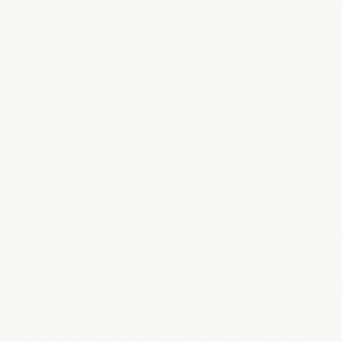 Formica Antmicrobial Laminate 459A-58 Brite White, Vertical Postforming Grade Matte Finish, 48" x 96"