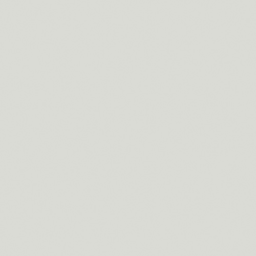 Formica Antmicrobial Laminate 464A-58 Graystone, Vertical Postforming Grade Matte Finish, 48" x 96"