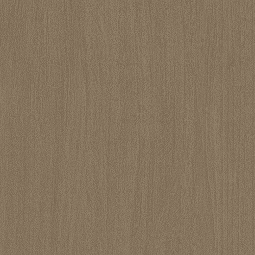 Formica Laminate 4924-NG Greige Softwood, Vertical Postforming Grade Natural Grain Finish, 48" x 96"