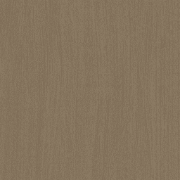 Formica Laminate 4924-NG Greige Softwood, Vertical Postforming Grade Natural Grain Finish, 48" x 96"