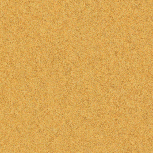 Formica Laminate 4972-PA Yellow Felt, Horizontal Non-Postforming Grade Paper Finish, 60" x 144"