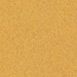 Formica Laminate 4972-PA Yellow Felt, Horizontal Non-Postforming Grade Paper Finish, 60" x 144"