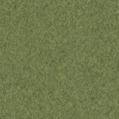 Formica Laminate 4974-58 Green Felt, Vertical Postforming Grade Matte Finish, 60" x 144"