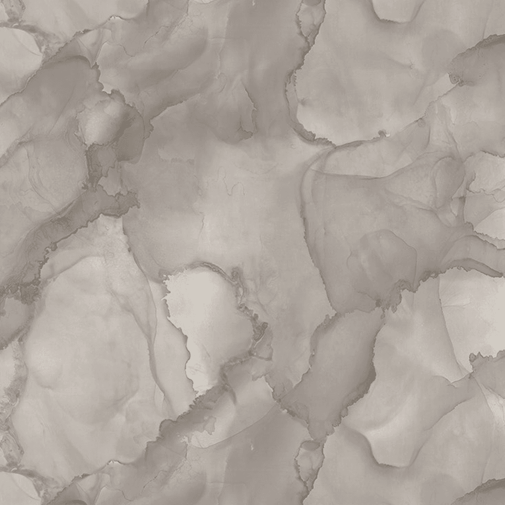 Formica Laminate 5016-11 Watercolor Porcelain, Horizontal Postforming Grade Satin Touch Finish, 60" x 144"