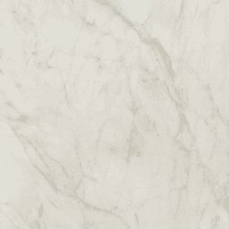 Formica Laminate 5018-11 Calacatta Cava, Horizontal Postforming Grade Satin Touch Finish, 30" x 120"