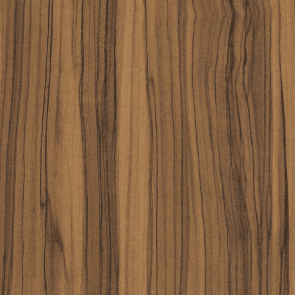 Formica Laminate 5481-43 Oiled Olivewood, Vertical Postforming Grade Artisan Finish, 48" x 96"