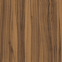 Formica Laminate 5481-43 Oiled Olivewood, Vertical Postforming Grade Artisan Finish, 48" x 96"