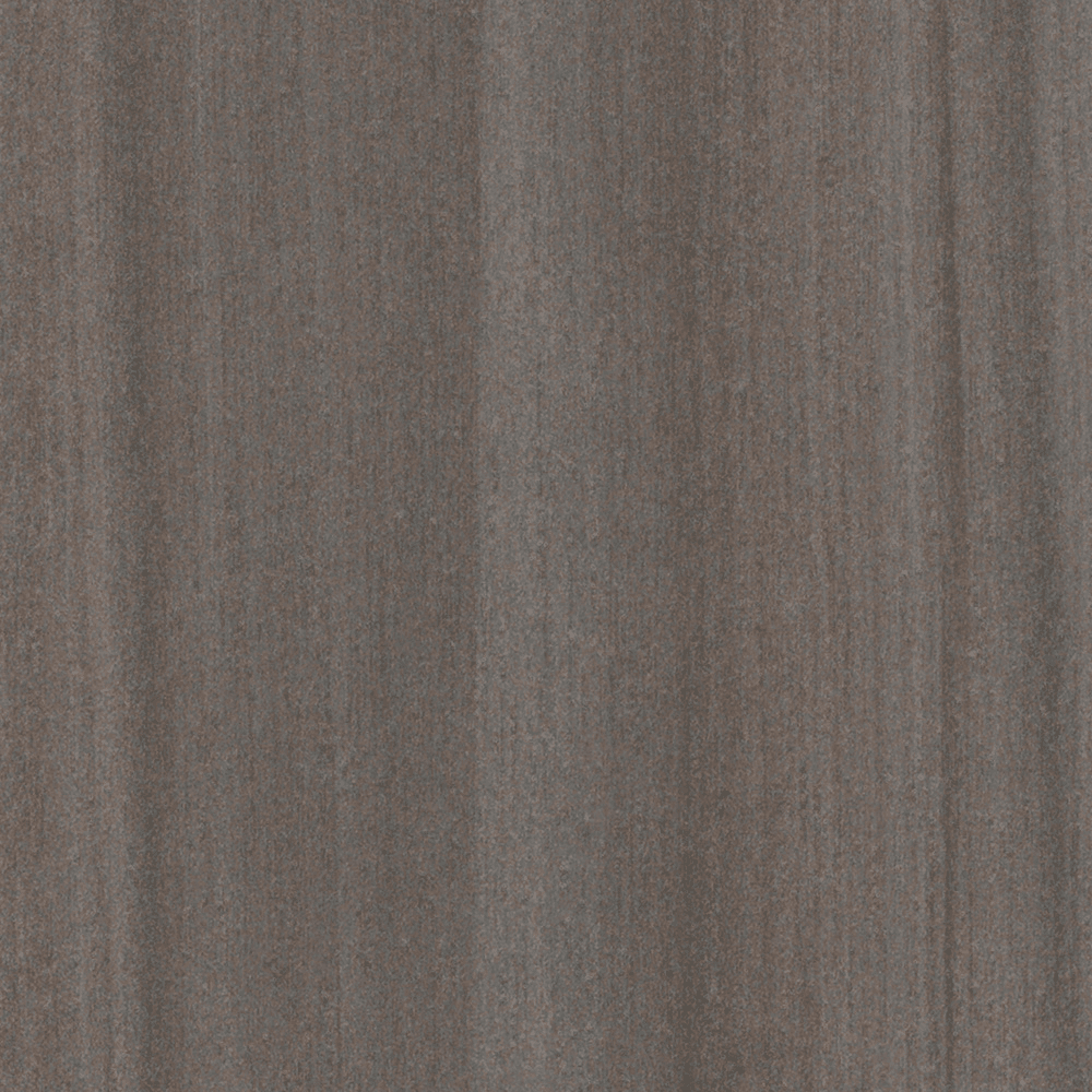 Formica Antmicrobial Laminate 5488A-58 Smoky Brown Pear, Horizontal Postforming Grade Matte Finish, 60" x 144"