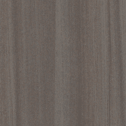 Formica Antmicrobial Laminate 5488A-58 Smoky Brown Pear, Horizontal Postforming Grade Matte Finish, 60" x 144"