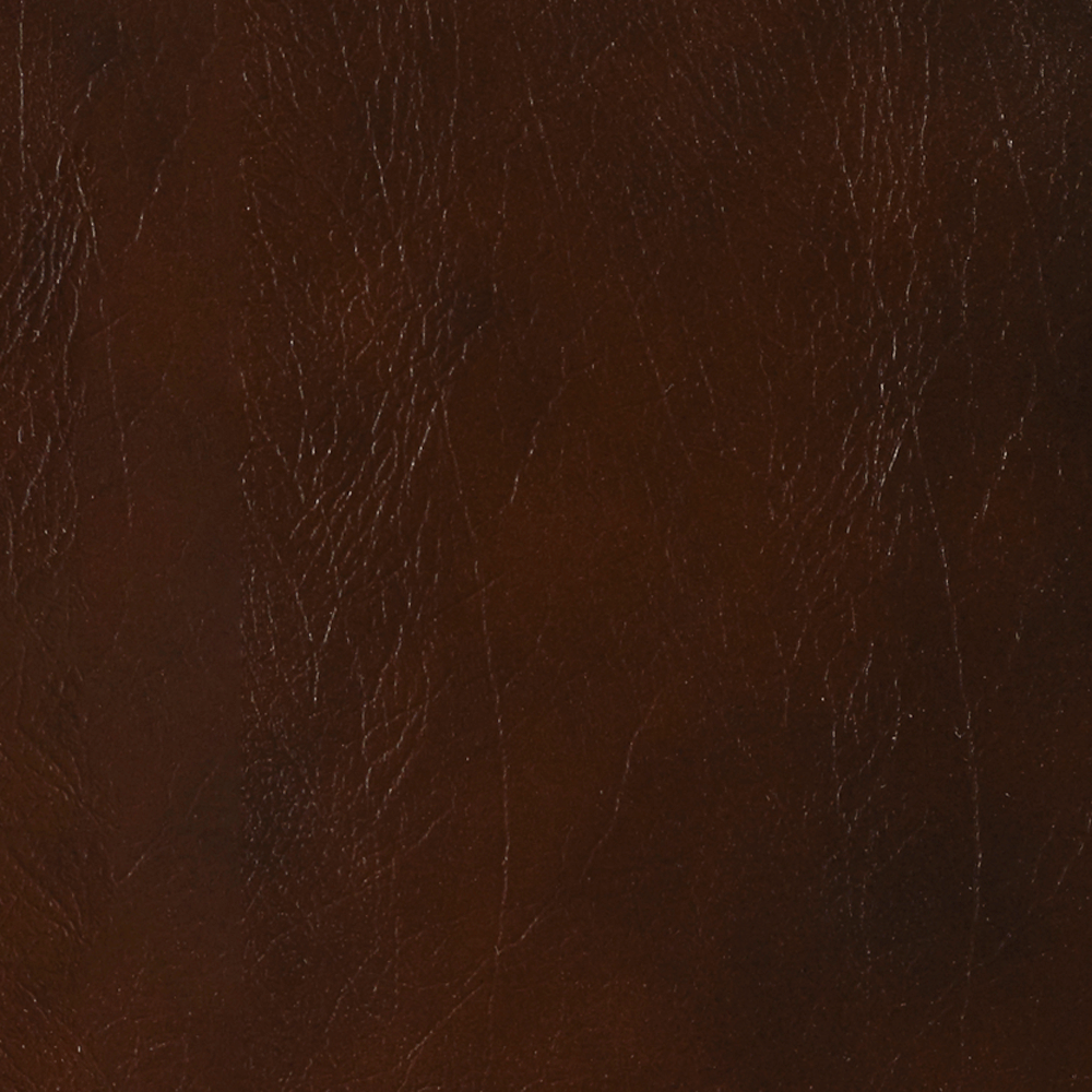 Formica Laminate 5616-15 Mahogany, dECOLeather Grade Crocodile Finish, 48" x 96"