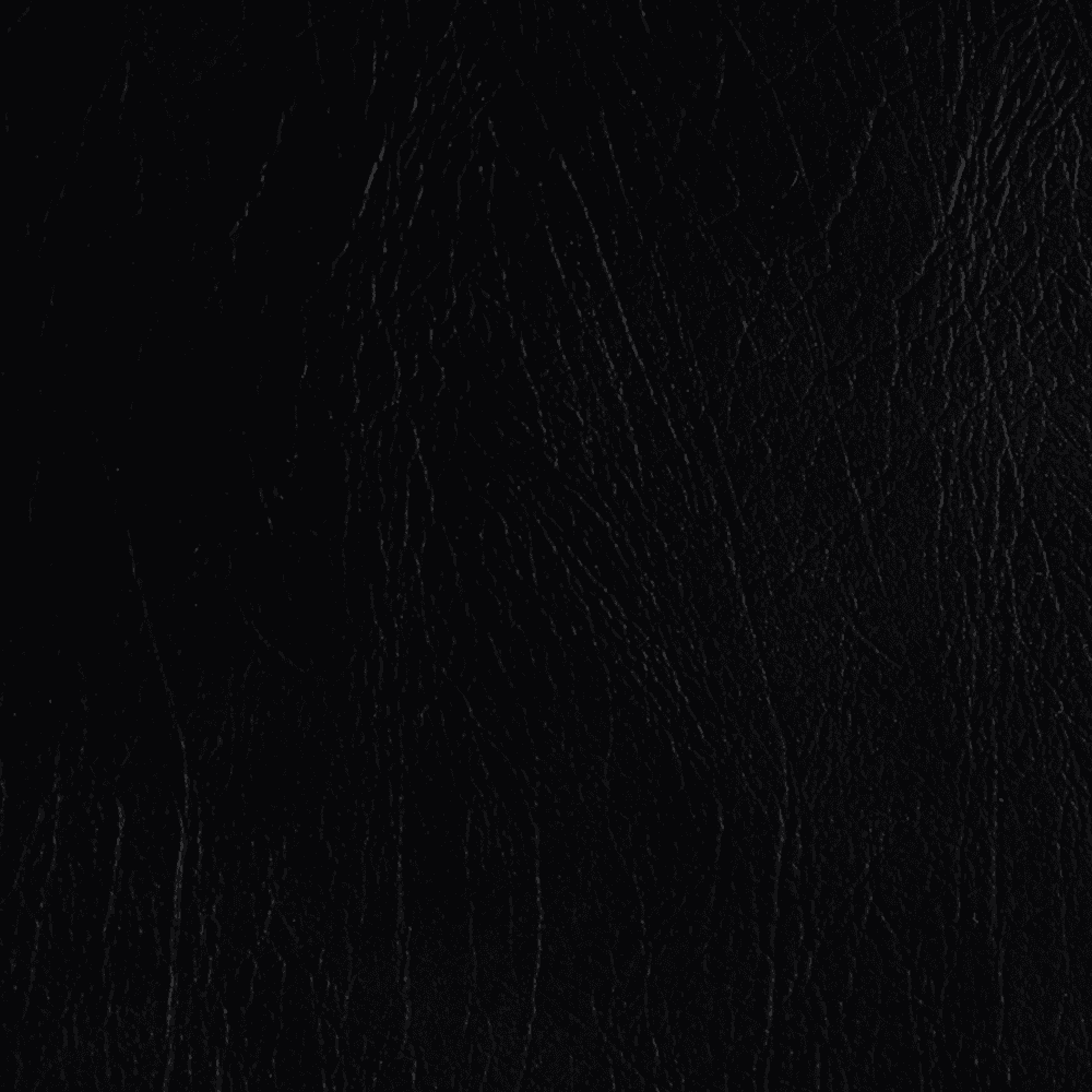 Formica Laminate 5618-15 Coal, dECOLeather Grade Crocodile Finish, 48" x 96"