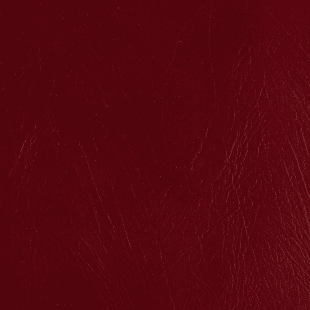 Formica Laminate 5620-15 Fire, dECOLeather Grade Crocodile Finish, 48" x 96"