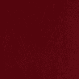 Formica Laminate 5620-15 Fire, dECOLeather Grade Crocodile Finish, 48" x 96"