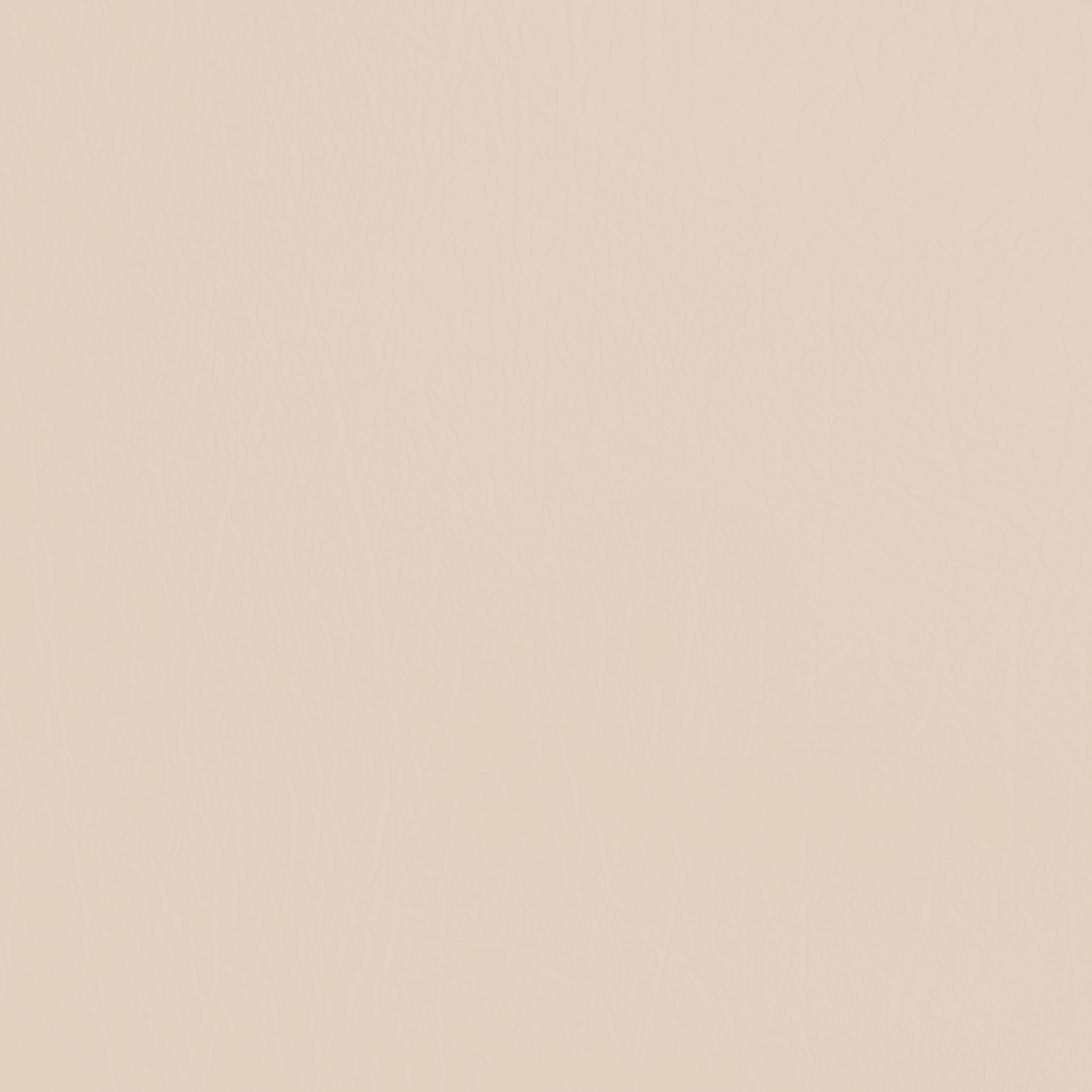 Formica Laminate 5621-15 Bianco, dECOLeather Grade Crocodile Finish, 48" x 96"