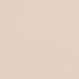 Formica Laminate 5621-15 Bianco, dECOLeather Grade Crocodile Finish, 48" x 96"