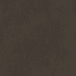 Formica Laminate 5622-15 Antique Gray, dECOLeather Grade Crocodile Finish, 48" x 96"