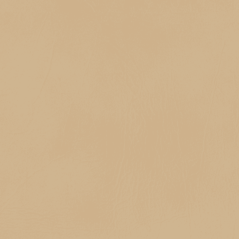 Formica Laminate 5623-15 Ivory, dECOLeather Grade Crocodile Finish, 48" x 96"