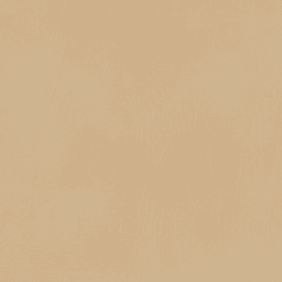 Formica Laminate 5623-15 Ivory, dECOLeather Grade Crocodile Finish, 48" x 96"