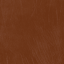 Formica Laminate 5625-15 Chestnut, dECOLeather Grade Crocodile Finish, 48" x 96"