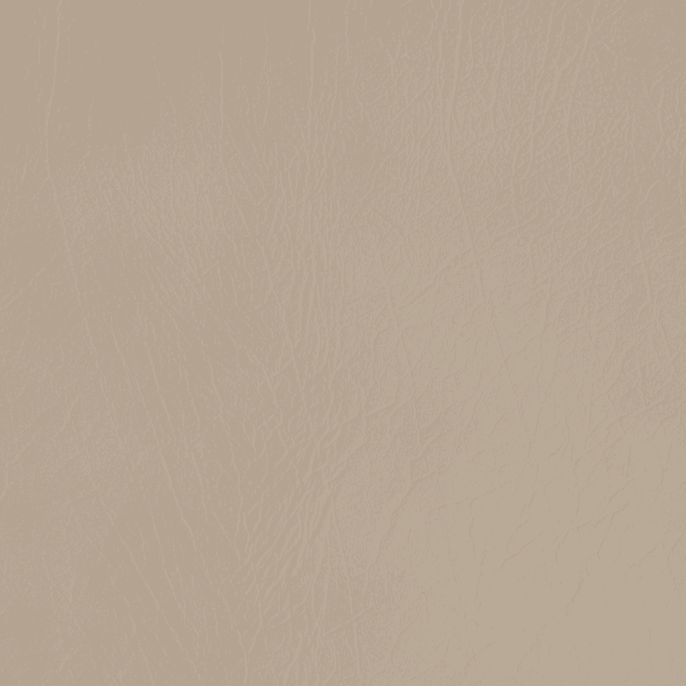 Formica Laminate 5627-15 Paloma Gray, dECOLeather Grade Crocodile Finish, 48" x 96"