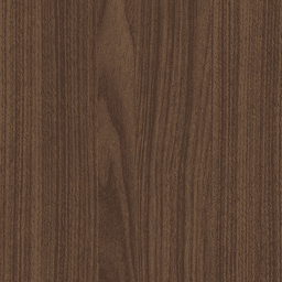 Formica Laminate 5782-NG Formal Walnut, Horizontal Postforming Grade Natural Grain Finish, 48" x 96"