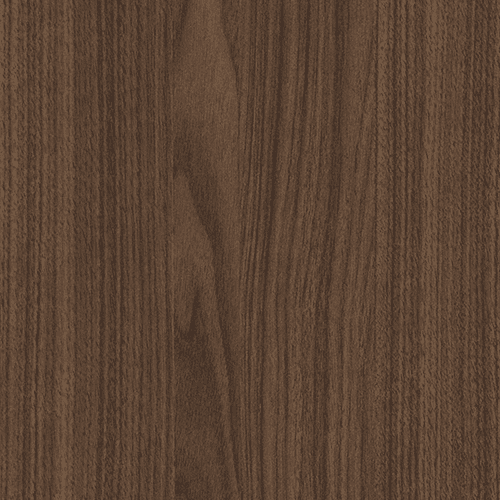 Formica Laminate 5782-NG Formal Walnut, Vertical Postforming Grade Natural Grain Finish, 48" x 96"