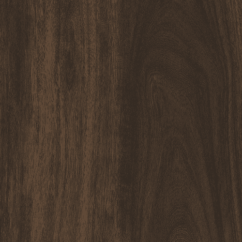 Formica Laminate 5783-NG Antique Mango, Horizontal Postforming Grade Natural Grain Finish, 60" x 144"