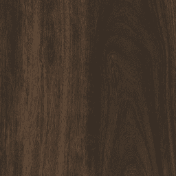 Formica Laminate 5783-NG Antique Mango, Horizontal Postforming Grade Natural Grain Finish, 60" x 144"