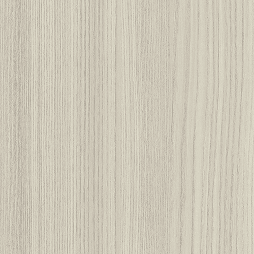 Formica Laminate 5784-NG Ashwood Bone, Horizontal Postforming Grade Natural Grain Finish, 60" x 144"