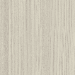 Formica Laminate 5784-NG Ashwood Bone, Horizontal Postforming Grade Natural Grain Finish, 60" x 144"