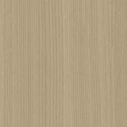 Formica Laminate 5785-NG Ashwood Beige, Horizontal Postforming Grade Natural Grain Finish, 48" x 96"