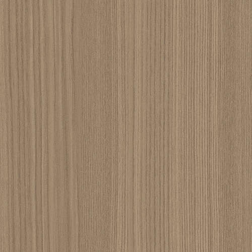 Formica Laminate 5786-NG Ashwood Oak, Horizontal Postforming Grade Natural Grain Finish, 48" x 96"