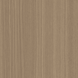 Formica Laminate 5786-NG Ashwood Oak, Horizontal Postforming Grade Natural Grain Finish, 48" x 96"
