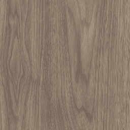 Formica Laminate 5787-NG Taupe Walnut, Horizontal Postforming Grade Natural Grain Finish, 60" x 144"