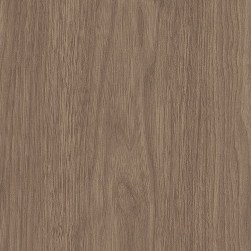 Formica Laminate 5788-NG Hazel Walnut, Horizontal Postforming Grade Natural Grain Finish, 48" x 96"