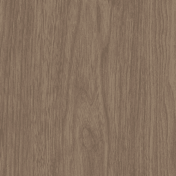 Formica Laminate 5788-NG Hazel Walnut, Horizontal Postforming Grade Natural Grain Finish, 48" x 96"