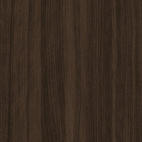 Formica Laminate 5789-43 Clove Spice Cherry, Horizontal Postforming Grade Artisan Finish, 48" x 120"