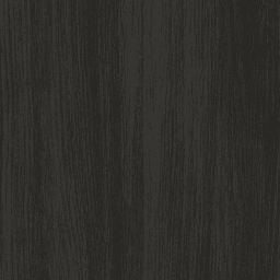 Formica Laminate 5792-PG Inked Oak, Horizontal Postforming Grade Pure Grain Finish, 60" x 144"