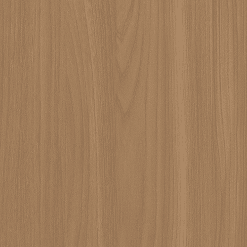 Formica Laminate 5794-NG Beige Elm, Horizontal Postforming Grade Natural Grain Finish, 48" x 96"