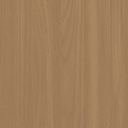 Formica Laminate 5794-NG Beige Elm, Horizontal Postforming Grade Natural Grain Finish, 48" x 96"
