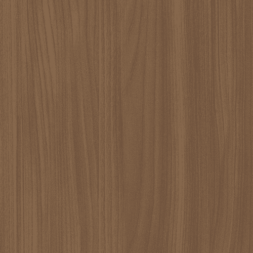 Formica Laminate 5795-NG Camel Elm, Horizontal Postforming Grade Natural Grain Finish, 60" x 144"