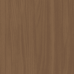 Formica Laminate 5795-NG Camel Elm, Horizontal Postforming Grade Natural Grain Finish, 60" x 144"